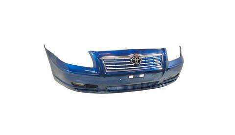 Paragolpes Delantero Toyota Avensis 1CDFTV