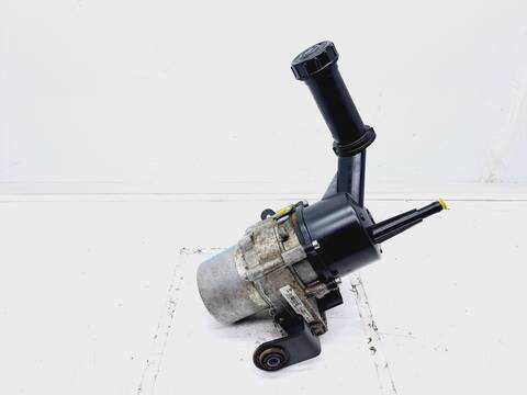Bomba Servodireccion Citroen C4 LIVE 99CV 73KW