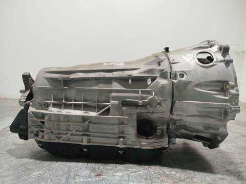 Foto 2ª: Caja Cambios Automatica Mercedes Clase V 200 V 250 BLUETEC - D 447.811 447.813 447.815) 190CV 140KW