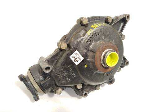Diferencial Delantero Bmw X5 3.0 D 184CV 135KW
