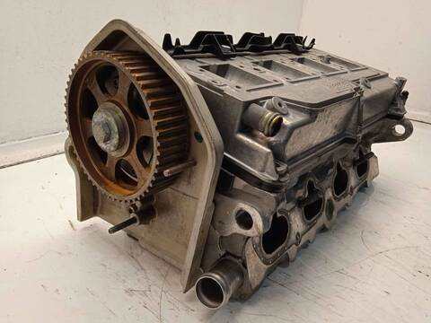 Foto 2ª: Culata Audi A8 4.2 V8 32V 299CV 220KW (1999)