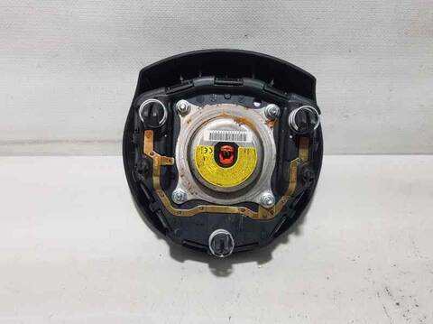 Foto 3ª: Kit Airbag Toyota Yaris ACTIVE 112CV 82KW [2NR] (2017)