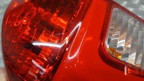 Foto 3ª: Piloto Trasero Izquierdo DR 5.0 SPECIAL 126CV 93KW [SQRE4G16] (2019)