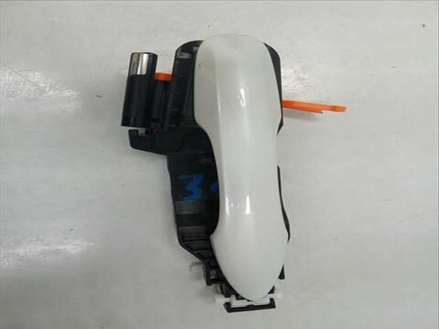 Maneta Exterior Trasera Izquierda Toyota Yaris 1.5 HYBRID MXPJ10) 116CV 85KW