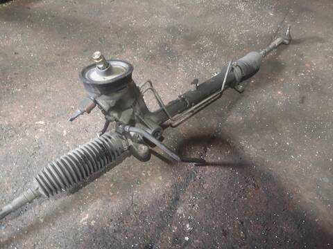 Cremallera de Direccion Volkswagen Polo BUD