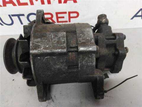 Alternador Toyota Dyna G