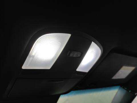 Luz Interior Hyundai Kona G3LC
