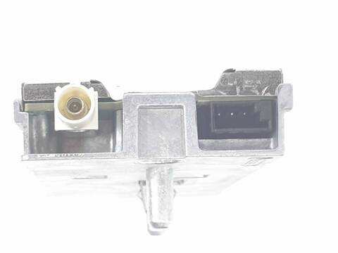 Foto 3ª: Centralita Motor ECU Tesla Model 3 BASIS RWD