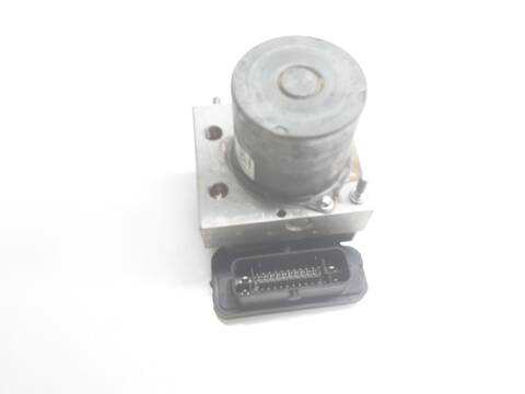 Foto 2ª: Abs Renault Arkana TECHNO