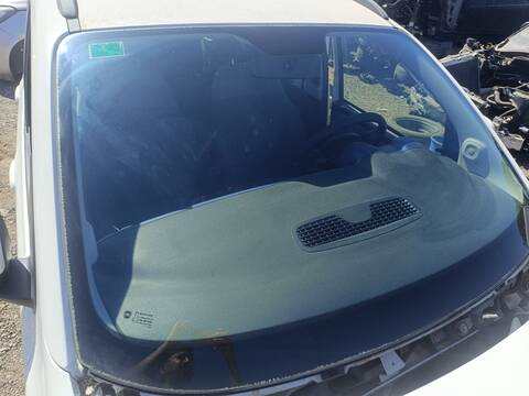 Luna parabrisas Fiat Panda 1.2 G 69CV 51KW 519) VAN 169A4000