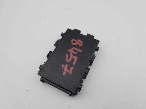 Foto 2ª: Centralita Motor ECU Toyota CHR 1.8 HYBRID ZYX10_ ZYX11_) 98CV 72KW [2ZR-FXE] (2018)
