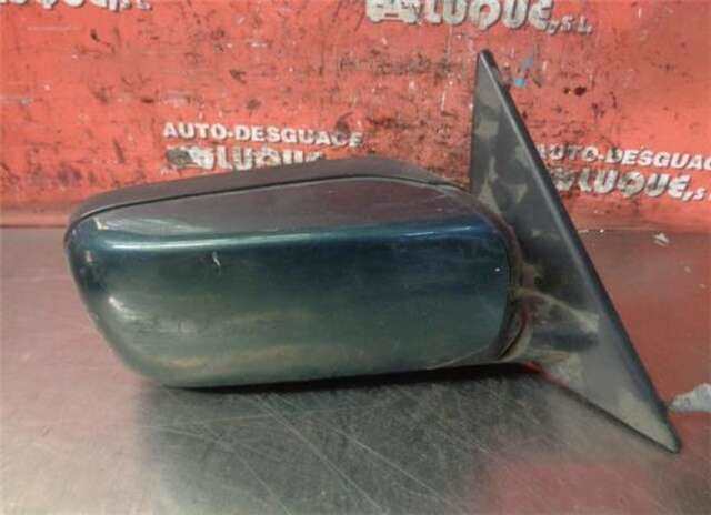 Foto 2ª: Retrovisor Derecho Bmw Serie 3 315 316I [16400]