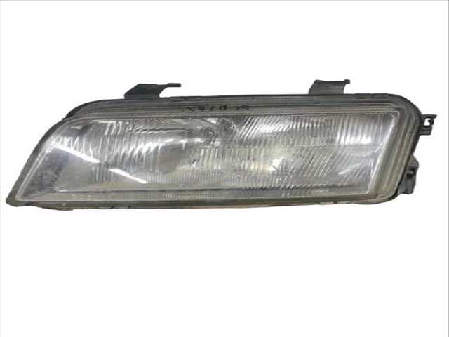 Piloto Delantero Izquierdo Audi A4 1.9 TDI AVANT