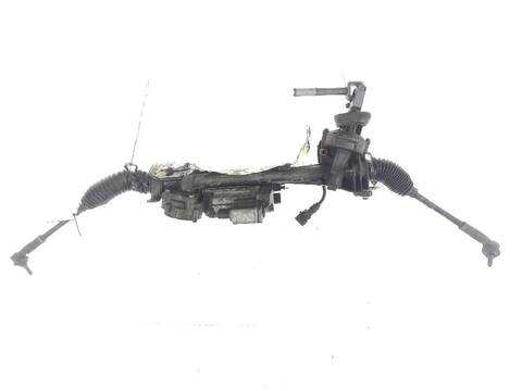 Cremallera de Direccion Volkswagen Passat 2.0 TDI 16V