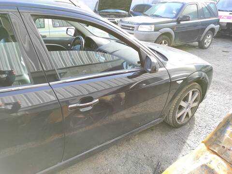 Puerta Delantera Derecha Ford Mondeo N7BA BERLINA