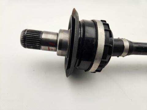 Foto 4ª: Transmision Trasera Izquierda Bmw Serie 3 315 330D XDRIVE SPORT LINE 4P) BERLINA 265CV [B57D30A] (2022)