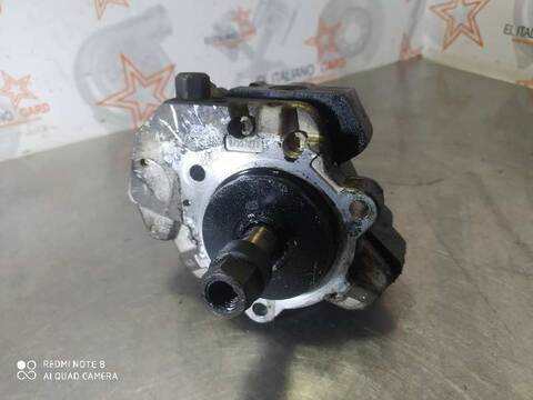 Foto 3ª: Bomba Inyeccion Bmw Serie 3 315 318D BERLINA 116CV 85KW [204D4] (2003)