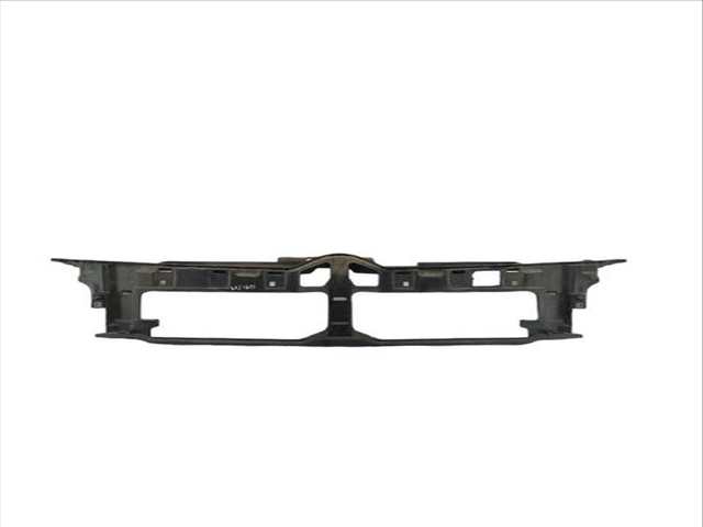 Foto 3ª: Paragolpes Delantero Citroen C4 1.2 THP 130 PICASSO (2013)