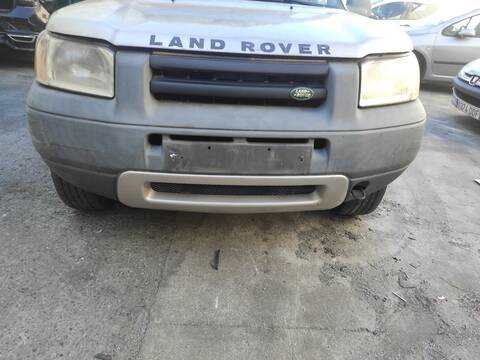 Paragolpes Delantero Land Rover Freelander 20T2N