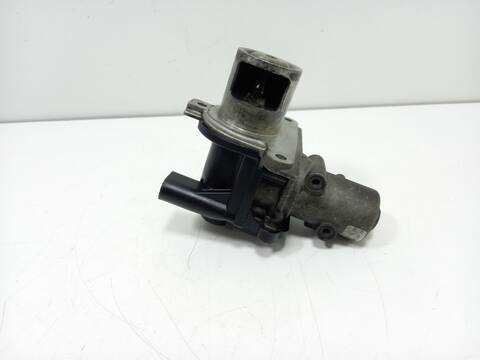 Valvula EGR Renault Kangoo K9K714