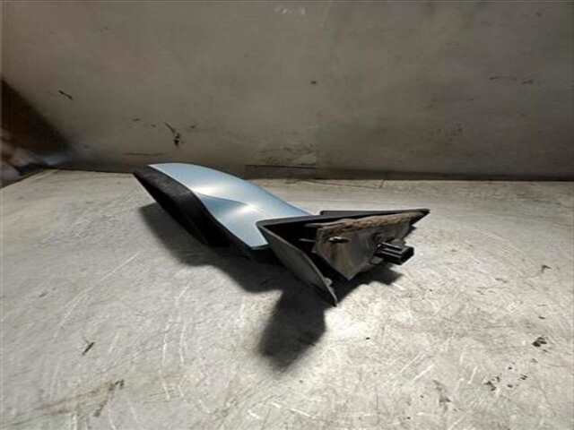 Retrovisor Izquierdo Renault Scenic 1.5 AUTHENTIQUE [1.5 LTR. - 78 KW DCI DIESEL] (JM)(2003-_)