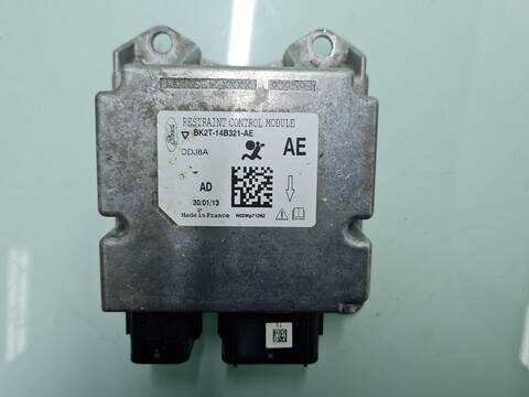 Centralita Airbag Ford Transit GASOLINA
