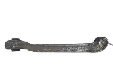 Foto 2ª: Brazo Suspension Delantero Izquierdo Audi A4 1.8 (1994)