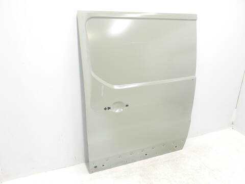 Foto 3ª: Puerta Lateral Corredera Izquierda Renault Trafic L1H1 29T KOMFORT (2014)