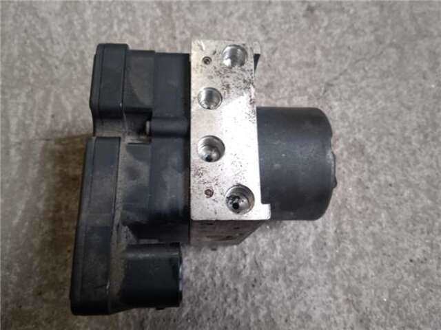 Foto 2ª: Abs Ford Focus 1.8 TDCI [KKDA]