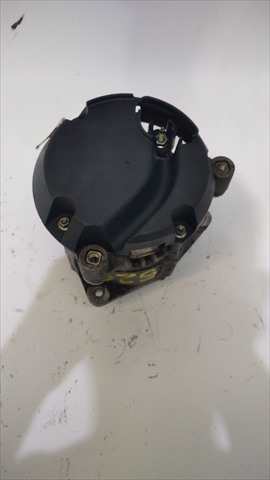 Foto 3ª: Alternador Ford Transit 1.8 D CONNECT [P9PC] (2013)