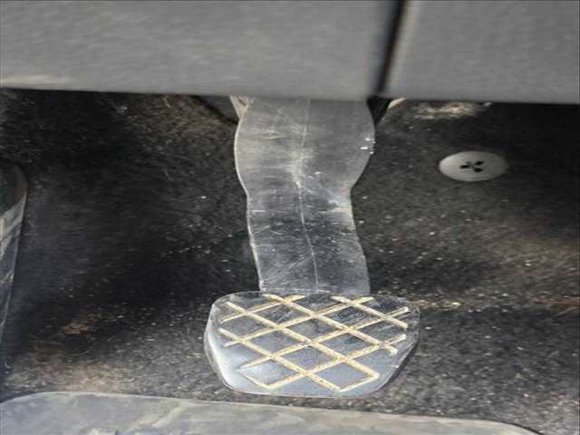 Pedal Embrague Skoda Superb ACTIVE 150CV 110KW