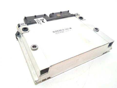 Foto 2ª: Centralita Motor ECU Kia Xceed 1.0 TGDI CAT 120CV 88KW [G3LE] (2023)