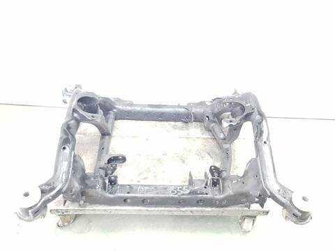 Puente Delantero Mercedes Clase ML 320 3.0 V6 CDI 224CV 165KW AUT. 164.122) W164) OM642