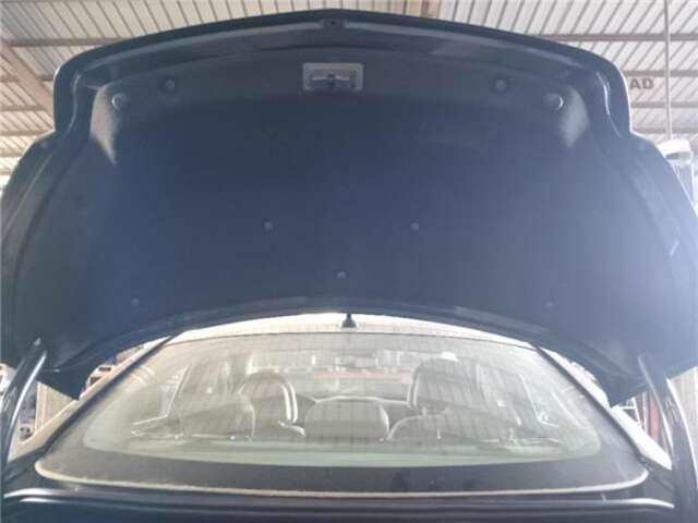 Foto 2ª: Maletero Opel Insignia 2.0 CDTI [A 20 DTH]
