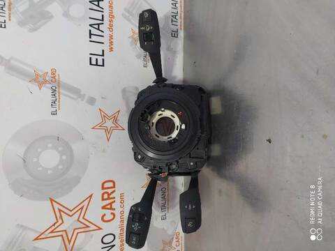 Mando Luces Bmw Serie 1 114 118D BERLINA 143CV 105KW