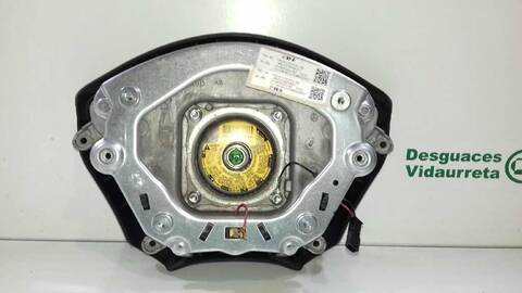 Foto 2ª: Airbag Delantero Izquierdo Mercedes Sprinter 2.1 CDI CAT 129CV 95KW CAJA CERRADA [651955] (2011)