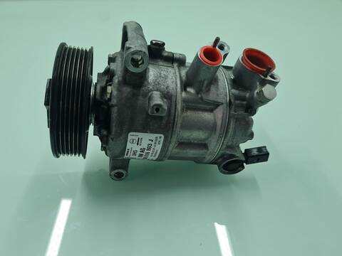 Compresor Aire Acondicionado Volkswagen Tiguan SPORT BMT 150CV 110KW