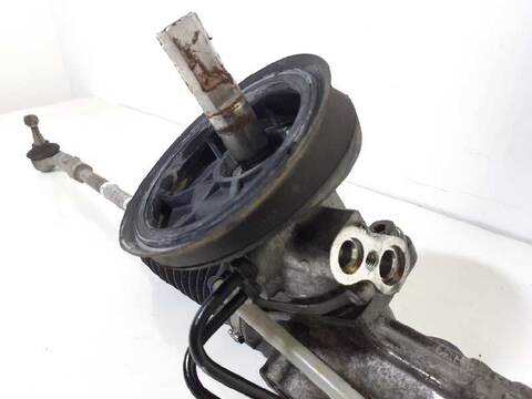 Foto 3ª: Cremallera de Direccion Citroen C4 EXCLUSIVE PICASSO 136CV 100KW [RHJ] (2007)