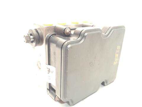 Foto 3ª: Abs Nissan Qashqai ACENTA 116CV 85KW (2019)