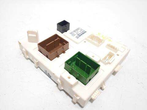 Foto 2ª: Centralita Confort BSI Volvo XC 40 2.0 DIESEL CAT 150CV 110KW [D4204T16] (2020)