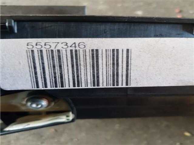 Foto 2ª: Caja Reles Fusibles Bmw Serie 5 518 3.0 530I [3.0 LTR. - 170 KW 24V CAT] [M54 306 S3]