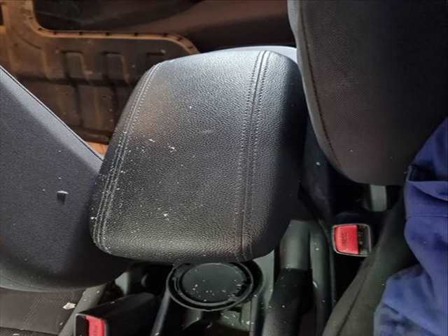 Consola Central Kia Rio BASIC 75CV 55KW