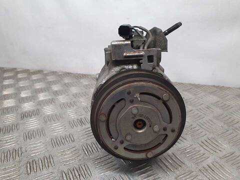 Compresor Aire Acondicionado Ford C Max TREND 120CV 88KW CEU)