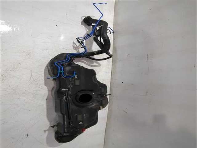 Deposito de Combustible Lancia Musa 1.4 350.AXF1A) 78CV