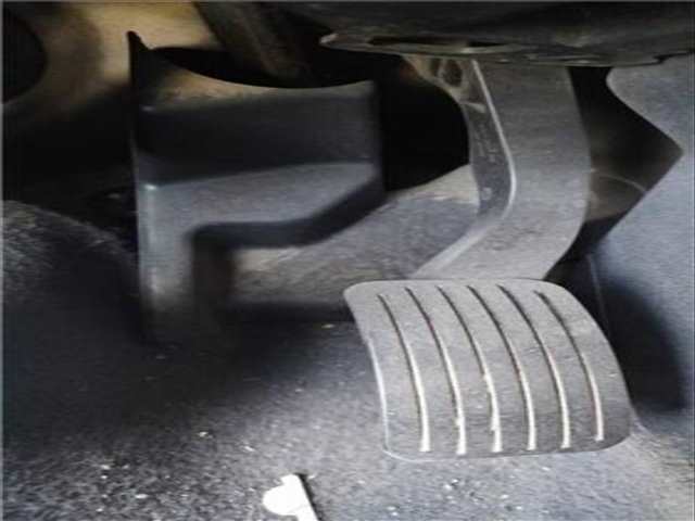 Pedal Acelerador Peugeot 3008 1.6 BLUEHDI 115 MCBHXW MCBHYB) 116CV 85KW