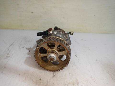 Bomba Inyeccion Renault Scenic AUTHENTIQUE 86CV