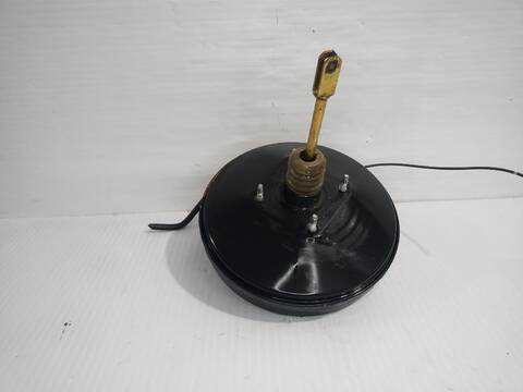 Servofreno Mercedes Vito 112 CDI 638.094) 122CV