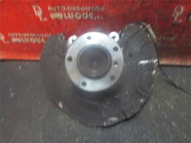 Mangueta Delantera Izquierda Bmw Serie 3 315 330D