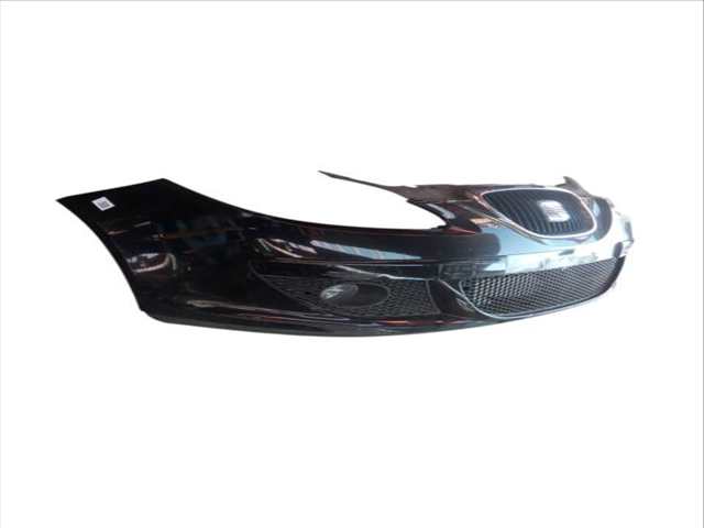 Paragolpes Delantero Seat Altea 1.9 TDI 105CV