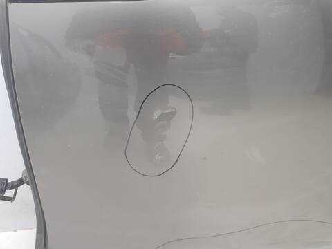 Foto 2ª: Puerta Delantera Izquierda Land Rover Range VELAR R-DYNAMIC HSE (2017)